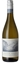 Picture of SAUVIGNON BLANC SILVER GHOST 75CL